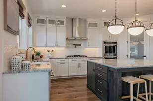 1795 W Chaco Cir, Lehi, UT 84048 - Photo 5