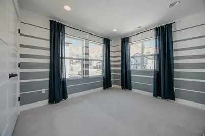 1795 W Chaco Cir #103, Lehi, UT 84048 - Photo 79