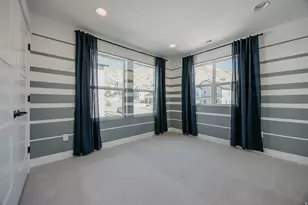 1795 W Chaco Cir, Lehi, UT 84048 - Photo 79