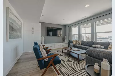 1795 W Chaco Cir #103, Lehi, UT 84048 - Photo 85