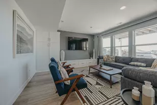 1795 W Chaco Cir, Lehi, UT 84048 - Photo 85