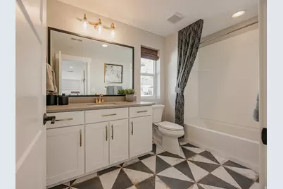1795 W Chaco Cir #103, Lehi, UT 84048 - Photo 75