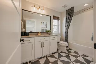 1795 W Chaco Cir, Lehi, UT 84048 - Photo 75