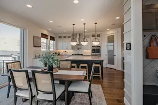 1795 W Chaco Cir, Lehi, UT 84048 - Photo 7