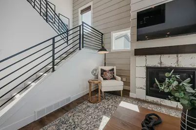 1795 W Chaco Cir #103, Lehi, UT 84048 - Photo 33