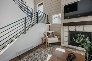 1795 W Chaco Cir, Lehi, UT 84048 - Photo 33