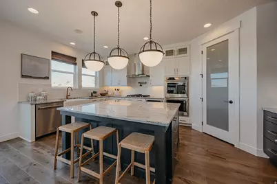 1795 W Chaco Cir #103, Lehi, UT 84048 - Photo 19