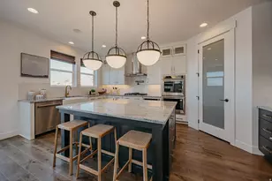 1795 W Chaco Cir, Lehi, UT 84048 - Photo 19