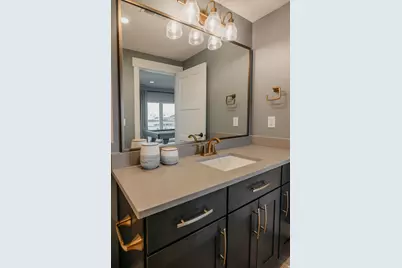 1795 W Chaco Cir #103, Lehi, UT 84048 - Photo 95