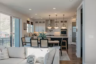 1795 W Chaco Cir, Lehi, UT 84048 - Photo 103