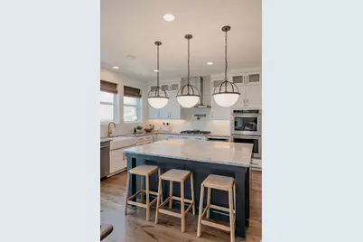 1795 W Chaco Cir #103, Lehi, UT 84048 - Photo 15