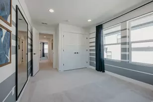 1795 W Chaco Cir, Lehi, UT 84048 - Photo 81