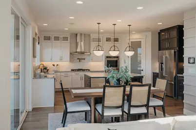 1795 W Chaco Cir #103, Lehi, UT 84048 - Photo 21