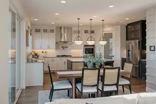 1795 W Chaco Cir, Lehi, UT 84048 - Photo 21
