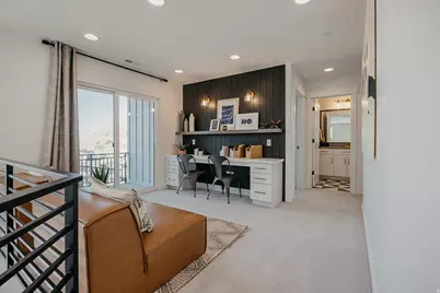 1795 W Chaco Cir #103, Lehi, UT 84048 - Photo 51