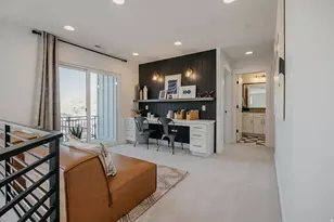 1795 W Chaco Cir, Lehi, UT 84048 - Photo 51