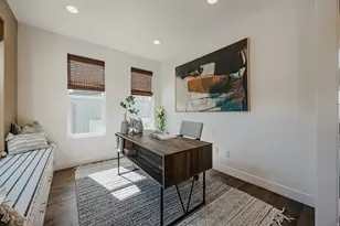 1795 W Chaco Cir, Lehi, UT 84048 - Photo 37