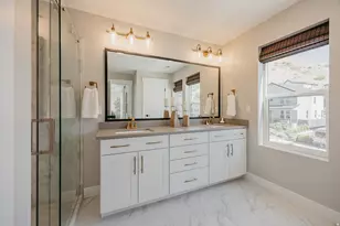 1795 W Chaco Cir, Lehi, UT 84048 - Photo 67