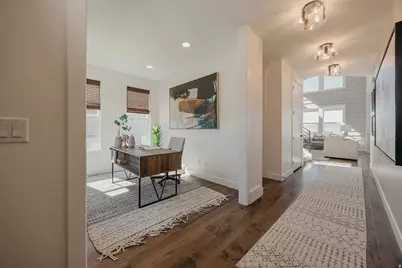 1795 W Chaco Cir #103, Lehi, UT 84048 - Photo 41