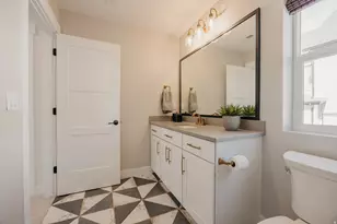 1795 W Chaco Cir, Lehi, UT 84048 - Photo 77