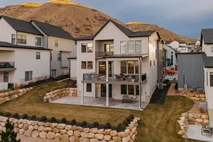 1795 W Chaco Cir, Lehi, UT 84048 - Photo 3