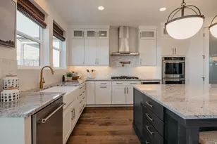 1795 W Chaco Cir, Lehi, UT 84048 - Photo 11