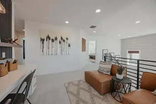 1795 W Chaco Cir, Lehi, UT 84048 - Photo 55