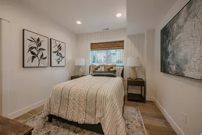 1795 W Chaco Cir #103, Lehi, UT 84048 - Photo 97