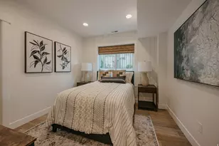 1795 W Chaco Cir, Lehi, UT 84048 - Photo 97