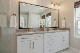1795 W Chaco Cir, Lehi, UT 84048 - Photo 71