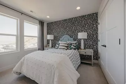 1795 W Chaco Cir #103, Lehi, UT 84048 - Photo 73