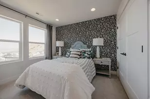 1795 W Chaco Cir, Lehi, UT 84048 - Photo 73