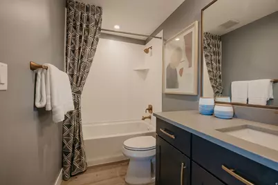 1795 W Chaco Cir #103, Lehi, UT 84048 - Photo 93
