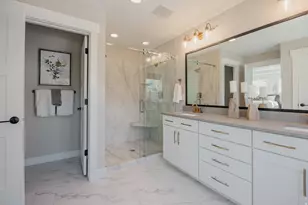 1795 W Chaco Cir, Lehi, UT 84048 - Photo 69