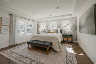 1795 W Chaco Cir, Lehi, UT 84048 - Photo 61
