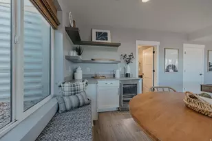 1795 W Chaco Cir, Lehi, UT 84048 - Photo 91