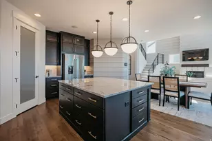 1795 W Chaco Cir, Lehi, UT 84048 - Photo 17