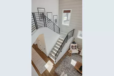1795 W Chaco Cir #103, Lehi, UT 84048 - Photo 83