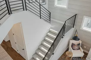 1795 W Chaco Cir, Lehi, UT 84048 - Photo 83