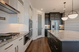 1795 W Chaco Cir, Lehi, UT 84048 - Photo 9