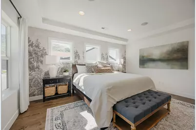 1795 W Chaco Cir #103, Lehi, UT 84048 - Photo 65