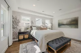 1795 W Chaco Cir, Lehi, UT 84048 - Photo 65