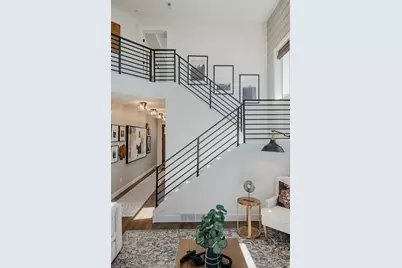 1795 W Chaco Cir #103, Lehi, UT 84048 - Photo 47