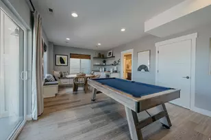 1795 W Chaco Cir, Lehi, UT 84048 - Photo 89
