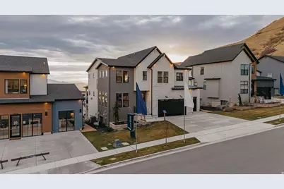 1795 W Chaco Cir #103, Lehi, UT 84048 - Photo 107