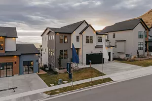 1795 W Chaco Cir, Lehi, UT 84048 - Photo 107