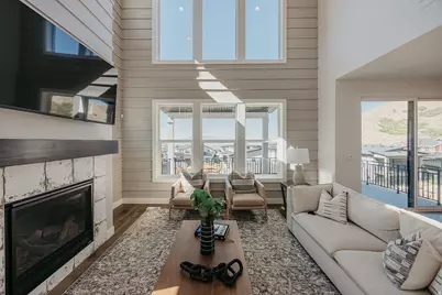 1795 W Chaco Cir #103, Lehi, UT 84048 - Photo 29