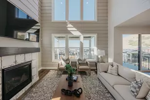 1795 W Chaco Cir, Lehi, UT 84048 - Photo 29
