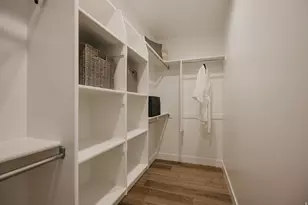 1795 W Chaco Cir, Lehi, UT 84048 - Photo 99