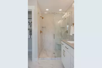 1795 W Chaco Cir #103, Lehi, UT 84048 - Photo 105
